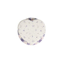 Sweet Heart Pop Socket