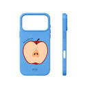 Fruit Pop - Apple