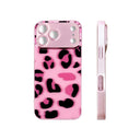 Heart Leopard