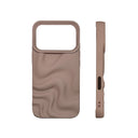 Wave Form Cases