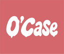 O'Case New Drops Clarification