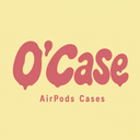 AirPods Cases