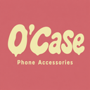 Phone Accessories