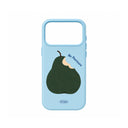 Fruit Pop - Pear