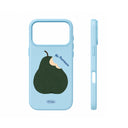 Fruit Pop - Pear