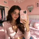 Sweet Heart Pop Socket