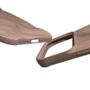 Wave Form Cases