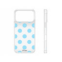 Sparkling Polka Pop