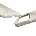 Wave Form Cases