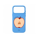 Fruit Pop - Apple