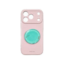 2-in-1 Jelly Pop