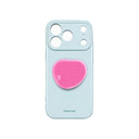 2-in-1 Jelly Pop