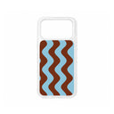 Ocean Cocoa