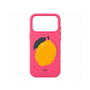Fruit Pop - Pear