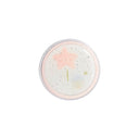 Pastel Speckled Pop socket