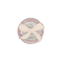 Bow Quote Pop Socket