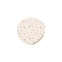 Sweet Heart Pop Socket