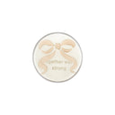 Bow Quote Pop Socket