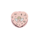Sweet Heart Pop Socket
