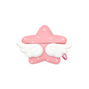 Angel Star AirPods Case