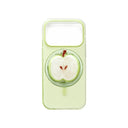2-in-1 Fruit Pop