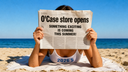 <p>STOREWIDE 40% OFF</p>