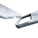 Wave Form Cases