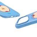 Fruit Pop - Pear