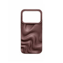 Wave Form Cases
