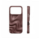 Wave Form Cases
