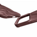 Wave Form Cases