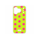 Polka Pop