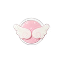 Angel Wings Pop Socket