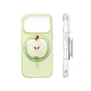 2-in-1 Fruit Pop