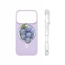 2-in-1 Fruit Pop - Green Apple