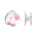 Angel Wings Pop Socket
