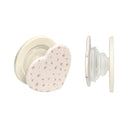 Sweet Heart Pop Socket