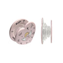 Sweet Heart Pop Socket