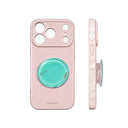 2-in-1 Jelly Pop