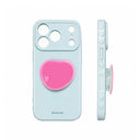 2-in-1 Jelly Pop