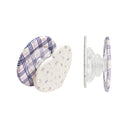 Sweet Heart Pop Socket
