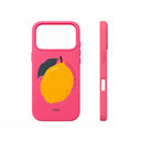 Fruit Pop - Apple
