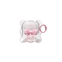 Bubble Bow