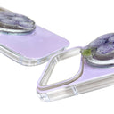 2-in-1 Fruit Pop