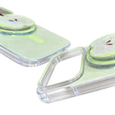 2-in-1 Fruit Pop
