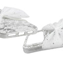 Lacecore Bow Charm