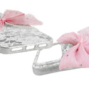 Lacecore Bow Charm