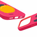 Fruit Pop - Apple