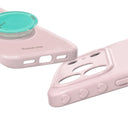 2-in-1 Jelly Pop