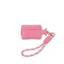 Hot Water Bottle